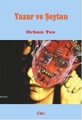Yazar ve Şeytan