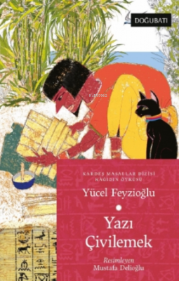 Yazı Çivilemek Yücel Feyzioğlu