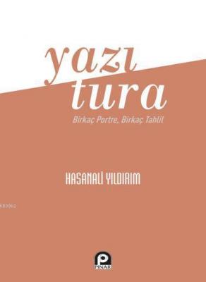 Yazı Tura