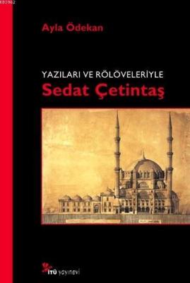 Yazıları ve Röloveleriyle Sedat Çetintaş
