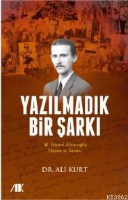 Yazılmadık Bir Şarkı