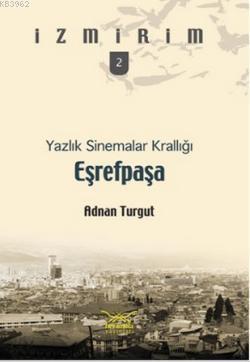 Yazlık Sinemalar Krallığı