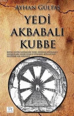 Yedi Akbabalı Kubbe