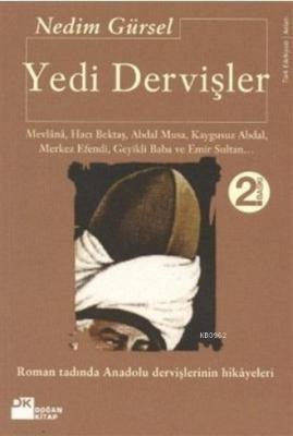 Yedi Dervişler