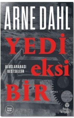 Yedi Eksi Bir