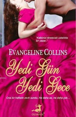 Yedi Gün Yedi Gece
