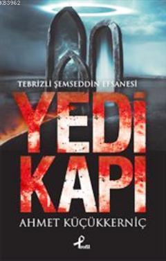 Yedi Kapı