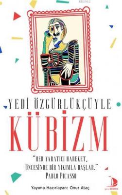 Yedi Özgürlükçüyle Kübizm
