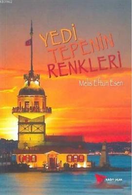 Yedi Tepenin Renkleri