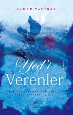 Yed'i Verenler