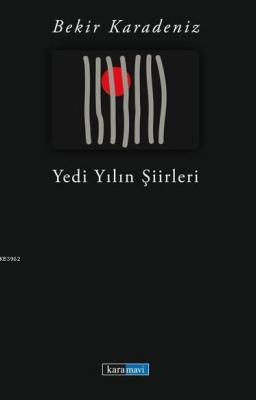 Yedi Yılın Şiirleri