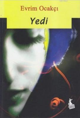 Yedi