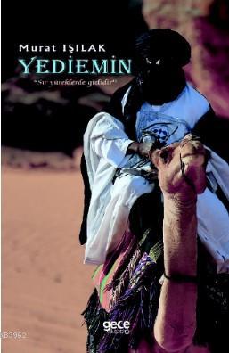 Yediemin