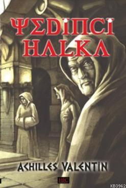 Yedinci Halka