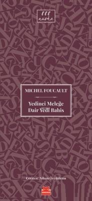 Yedinci Meleğe Dair Yedi Bahis