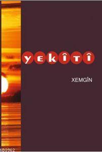 Yekiti