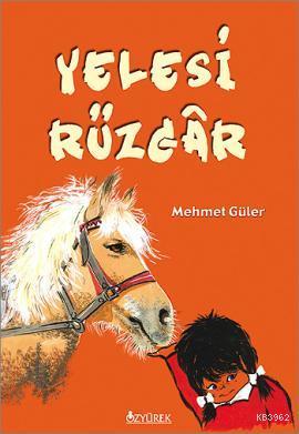 Yelesi Rüzgâr Mehmet Güler