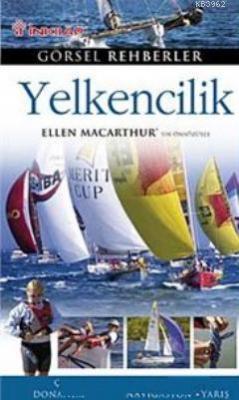 Yelkencilik