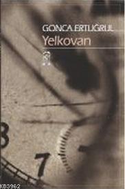 Yelkovan