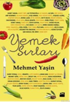 Yemek Sırları