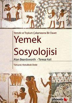 Yemek Sosyolojisi