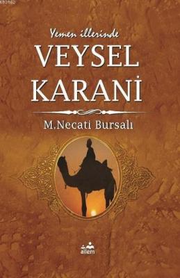 Yemen İllerinde Veysel Karani