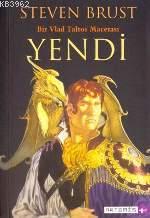 Yendi