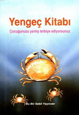 Yengeç Kitabı