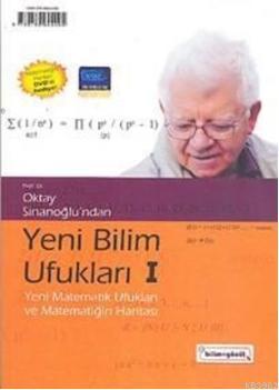 Yeni Bilim Ufukları 1