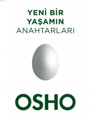 Yeni Bir Yaşamın Anahtarları
