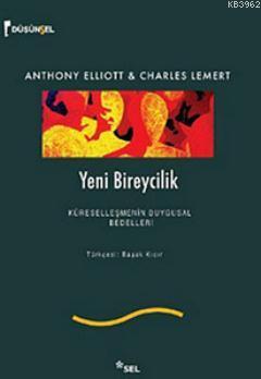 Yeni Bireycilik