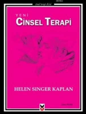 Yeni Cinsel Terapi