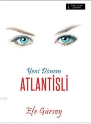 Yeni Dönem Atlantisli