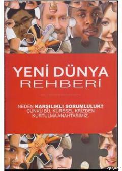 Yeni Dünya Rehberi