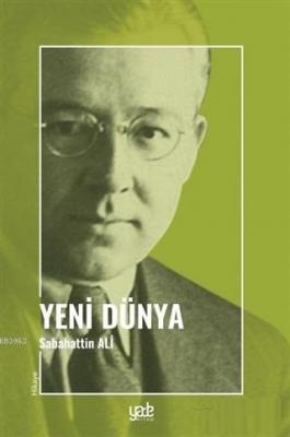 Yeni Dünya