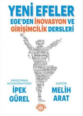 Yeni Efeler