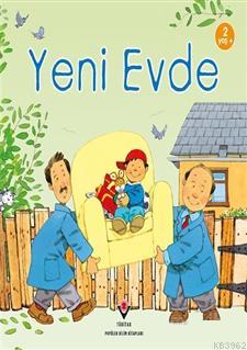Yeni Evde
