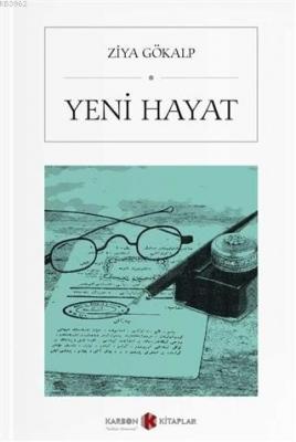 Yeni Hayat (Cep Boy)