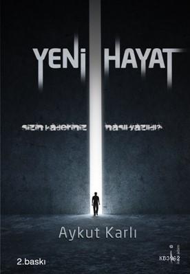 Yeni Hayat