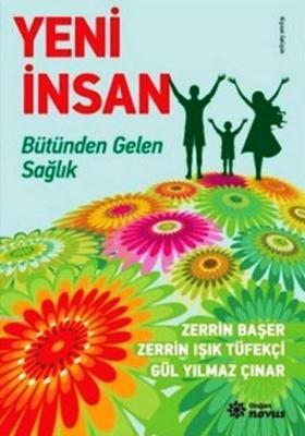Yeni İnsan