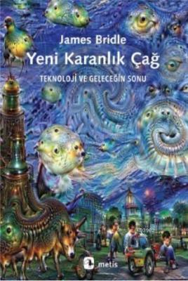 Yeni Karanlık Çağ