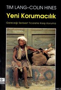 Yeni Korumacılık