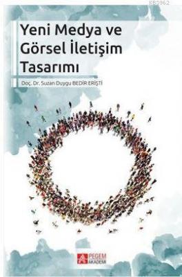Yeni Medya ve Görsel İletişim Tasarımı