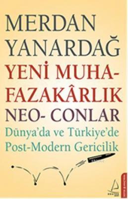 Yeni Muhafazakarlık Neo-Conlar