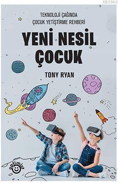 Yeni Nesil Çocuk