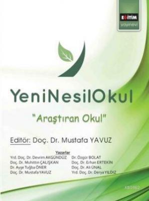 Yeni Nesil Okul Kolektif