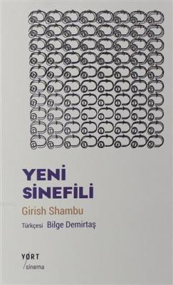 Yeni Sinefili