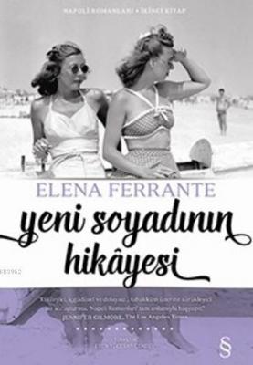 Yeni Soyadının Hikayesi