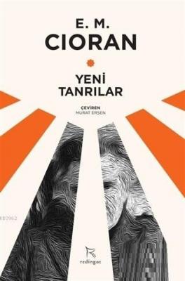 Yeni Tanrılar