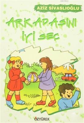 Yeni Testli Setler 1 - Aziz Sivaslıoğlu (10 Kitap Takım) Aziz Sivaslıo